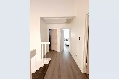 8535 S Dairy Ashford Road, Houston, TX 77072 - Photo 7