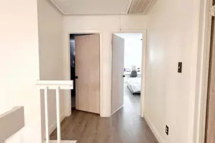 8535 S Dairy Ashford Rd, Houston, TX 77072 - Photo 7