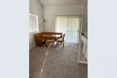 501 Bass Boat Village Lane #206, Huntsville, TX 77320 - Photo 5