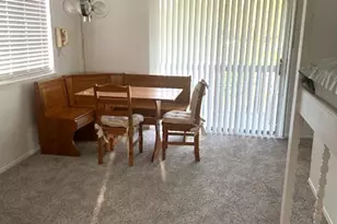 501 Bass Boat Village Ln, Huntsville, TX 77320 - Photo 5