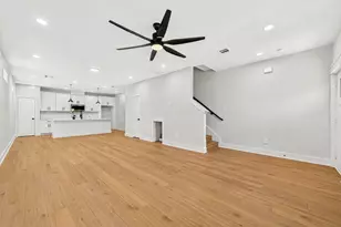7824 Beckley St, Houston, TX 77088 - Photo 5