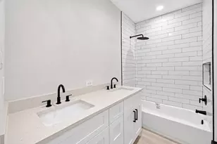 7824 Beckley St, Houston, TX 77088 - Photo 13