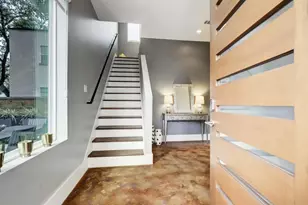 1512 Yale St, Houston, TX 77008 - Photo 5