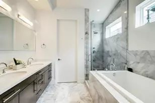 1512 Yale St, Houston, TX 77008 - Photo 21