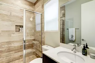 1512 Yale St, Houston, TX 77008 - Photo 7