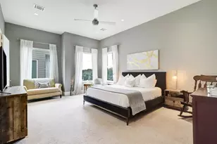 1512 Yale St, Houston, TX 77008 - Photo 19