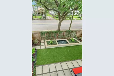 1512 Yale Street #A, Houston, TX 77008 - Photo 31