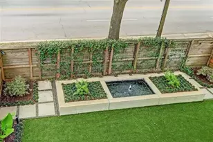 1512 Yale St, Houston, TX 77008 - Photo 31