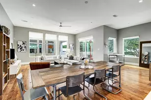 1512 Yale St, Houston, TX 77008 - Photo 13