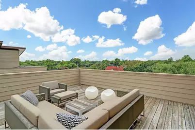 1512 Yale Street #A, Houston, TX 77008 - Photo 29