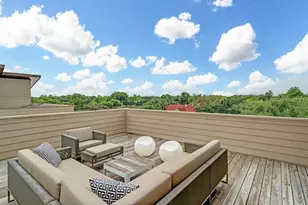 1512 Yale St, Houston, TX 77008 - Photo 29
