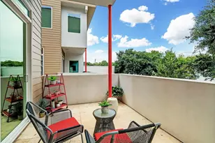 1512 Yale St, Houston, TX 77008 - Photo 17