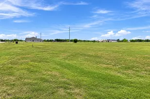 4599 Ruger Wy, Bryan, TX 77808 - Photo 1