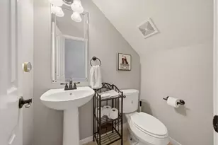 9510 Rustic Gate Rd, La Porte, TX 77571 - Photo 29
