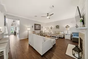 9510 Rustic Gate Rd, La Porte, TX 77571 - Photo 11