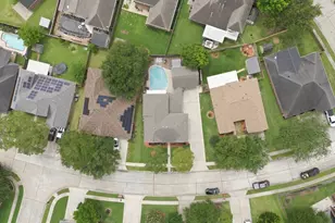 9510 Rustic Gate Rd, La Porte, TX 77571 - Photo 7