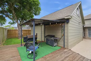 9510 Rustic Gate Rd, La Porte, TX 77571 - Photo 43