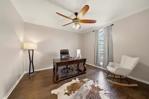 9510 Rustic Gate Rd, La Porte, TX 77571 - Photo 21