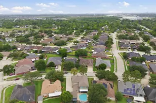 9510 Rustic Gate Rd, La Porte, TX 77571 - Photo 47