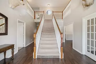 9510 Rustic Gate Rd, La Porte, TX 77571 - Photo 9