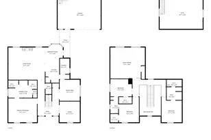 9510 Rustic Gate Rd, La Porte, TX 77571 - Photo 47