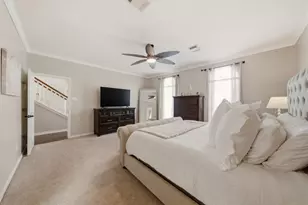 9510 Rustic Gate Rd, La Porte, TX 77571 - Photo 23
