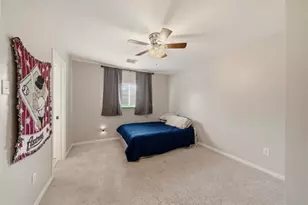 9510 Rustic Gate Rd, La Porte, TX 77571 - Photo 37