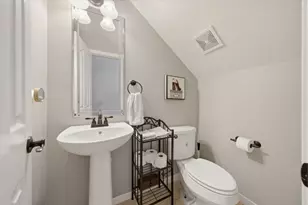 9510 Rustic Gate Rd, La Porte, TX 77571 - Photo 29