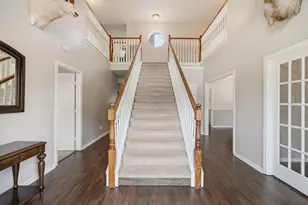 9510 Rustic Gate Rd, La Porte, TX 77571 - Photo 9
