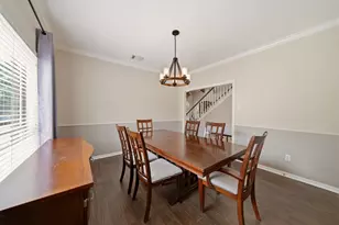 9510 Rustic Gate Rd, La Porte, TX 77571 - Photo 19