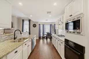 9510 Rustic Gate Rd, La Porte, TX 77571 - Photo 15