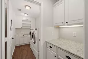 9510 Rustic Gate Rd, La Porte, TX 77571 - Photo 17