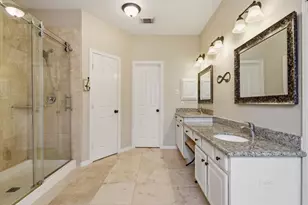 9510 Rustic Gate Rd, La Porte, TX 77571 - Photo 25