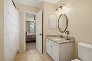 9510 Rustic Gate Rd, La Porte, TX 77571 - Photo 35