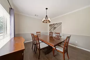 9510 Rustic Gate Rd, La Porte, TX 77571 - Photo 19
