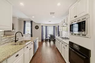 9510 Rustic Gate Rd, La Porte, TX 77571 - Photo 15
