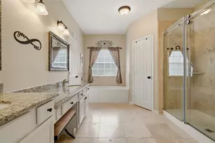 9510 Rustic Gate Rd, La Porte, TX 77571 - Photo 27