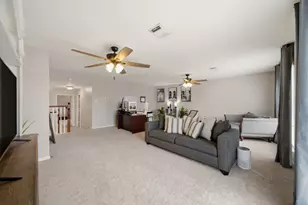 9510 Rustic Gate Rd, La Porte, TX 77571 - Photo 31