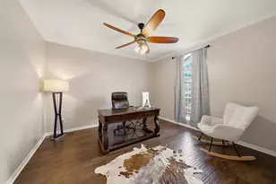 9510 Rustic Gate Rd, La Porte, TX 77571 - Photo 21