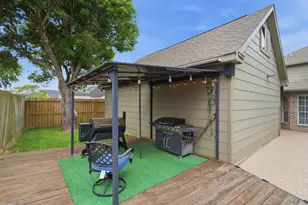 9510 Rustic Gate Rd, La Porte, TX 77571 - Photo 43