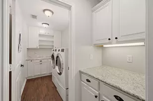 9510 Rustic Gate Rd, La Porte, TX 77571 - Photo 17