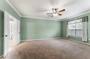 11 S Bendrook Loop, Conroe, TX 77384 - Photo 13