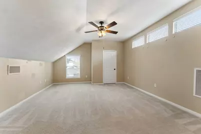 11 S Bendrook Loop, Conroe, TX 77384 - Photo 19
