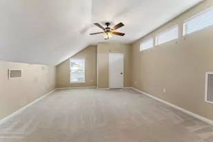 11 S Bendrook Loop, Conroe, TX 77384 - Photo 19