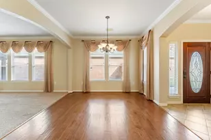 11 S Bendrook Loop, Conroe, TX 77384 - Photo 9