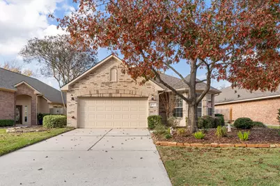 11 S Bendrook Loop, Conroe, TX 77384 - Photo 27