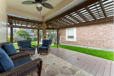 11 S Bendrook Loop, Conroe, TX 77384 - Photo 21