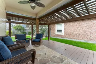 11 S Bendrook Loop, Conroe, TX 77384 - Photo 21