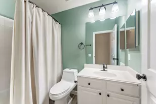 11 S Bendrook Loop, Conroe, TX 77384 - Photo 17