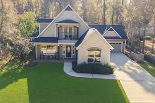 110 Lords Cir, Coldspring, TX 77331 - Photo 3